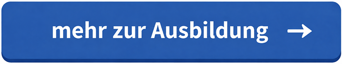 kostenlose Ausbildungsberatung