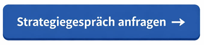 Strategiegespräch