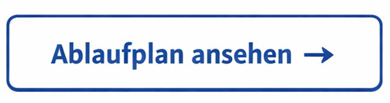 Ablaufplan ansehen