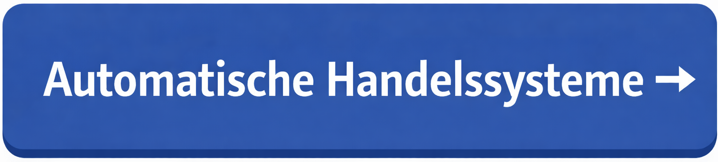 automatische Handelssysteme