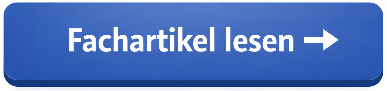 Fachartikel lesen