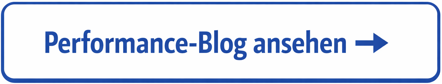 zum Performance Blog
