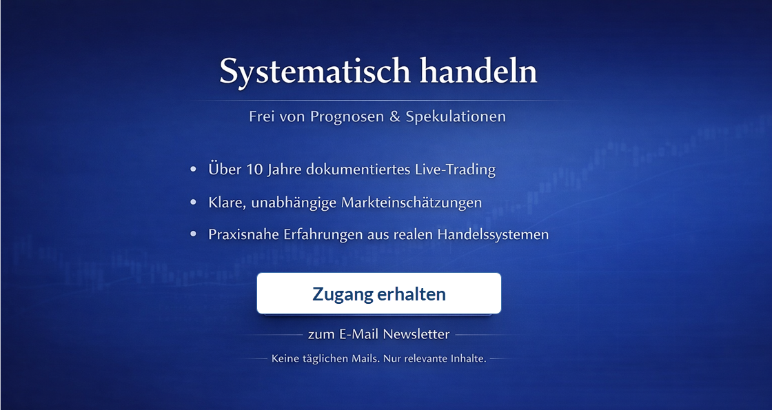 newsletter-bestellen