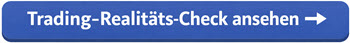Trading Realitäts-Check